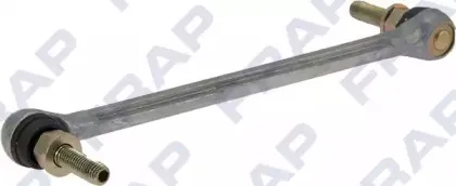 Тяга / стойка, стабилизатор FRAP купить