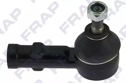 Наконечник поперечной рулевой тяги FRAP купить