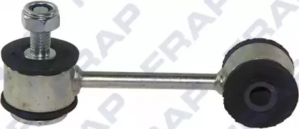 Тяга / стойка, стабилизатор FRAP купить