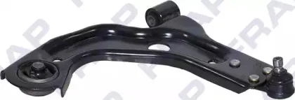 Рычаг независимой подвески колеса, подвеска колеса FRAP купить