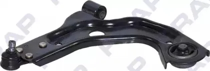 Рычаг независимой подвески колеса, подвеска колеса FRAP купить