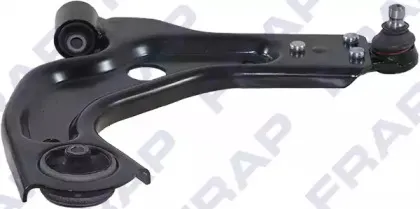 Рычаг независимой подвески колеса, подвеска колеса FRAP купить