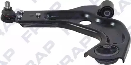 Рычаг независимой подвески колеса, подвеска колеса FRAP купить