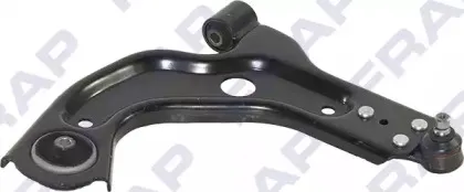 Рычаг независимой подвески колеса, подвеска колеса FRAP купить