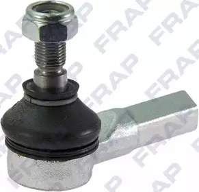 Наконечник поперечной рулевой тяги FRAP купить
