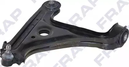 Рычаг независимой подвески колеса, подвеска колеса FRAP купить