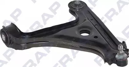 Рычаг независимой подвески колеса, подвеска колеса FRAP купить