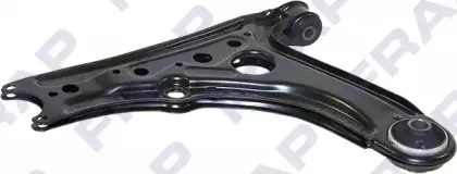 Рычаг независимой подвески колеса, подвеска колеса FRAP купить