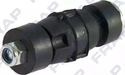 Тяга / стойка, стабилизатор FRAP купить