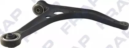 Рычаг независимой подвески колеса, подвеска колеса FRAP купить