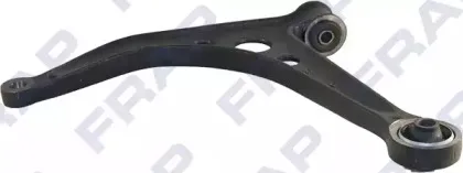 Рычаг независимой подвески колеса, подвеска колеса FRAP купить