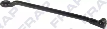 Осевой шарнир, рулевая тяга FRAP купить