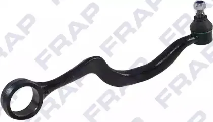 Рычаг независимой подвески колеса, подвеска колеса FRAP купить