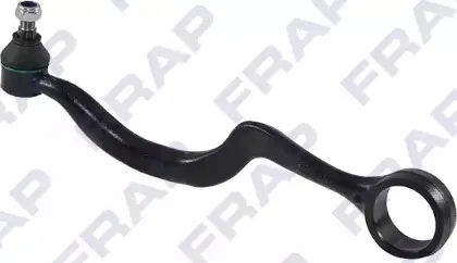 Рычаг независимой подвески колеса, подвеска колеса FRAP купить