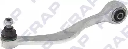 Рычаг независимой подвески колеса, подвеска колеса FRAP купить