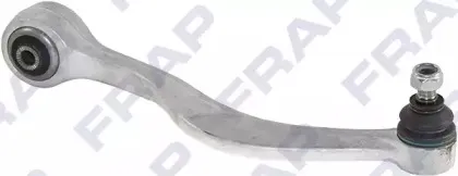 Рычаг независимой подвески колеса, подвеска колеса FRAP купить