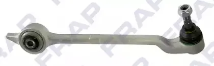 Рычаг независимой подвески колеса, подвеска колеса FRAP купить