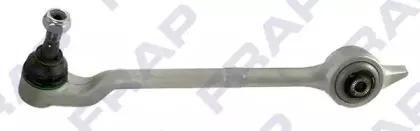 Рычаг независимой подвески колеса, подвеска колеса FRAP купить