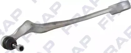 Рычаг независимой подвески колеса, подвеска колеса FRAP купить