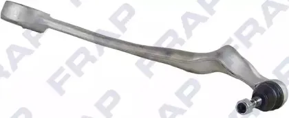 Рычаг независимой подвески колеса, подвеска колеса FRAP купить