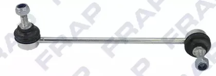 Тяга / стойка, стабилизатор FRAP купить