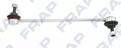 Тяга / стойка, стабилизатор FRAP купить