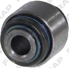 Подвеска, рычаг независимой подвески колеса FRAP купить