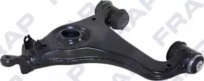Рычаг независимой подвески колеса, подвеска колеса FRAP купить