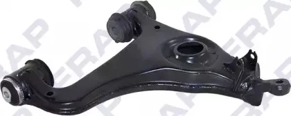 Рычаг независимой подвески колеса, подвеска колеса FRAP купить