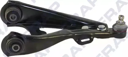 Рычаг независимой подвески колеса, подвеска колеса FRAP купить