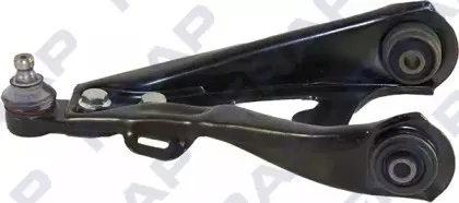 Рычаг независимой подвески колеса, подвеска колеса FRAP купить