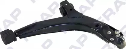 Рычаг независимой подвески колеса, подвеска колеса FRAP купить