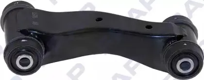 Рычаг независимой подвески колеса, подвеска колеса FRAP купить