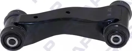 Рычаг независимой подвески колеса, подвеска колеса FRAP купить