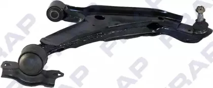 Рычаг независимой подвески колеса, подвеска колеса FRAP купить