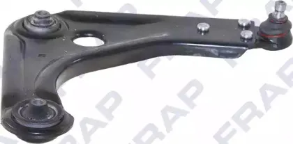 Рычаг независимой подвески колеса, подвеска колеса FRAP купить