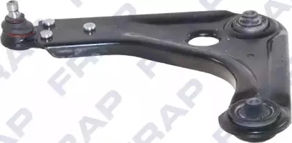 Рычаг независимой подвески колеса, подвеска колеса FRAP купить