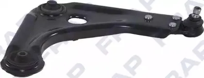 Рычаг независимой подвески колеса, подвеска колеса FRAP купить