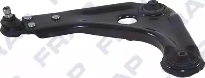 Рычаг независимой подвески колеса, подвеска колеса FRAP купить
