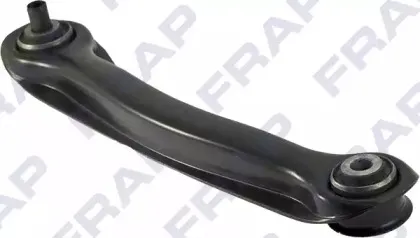 Рычаг независимой подвески колеса, подвеска колеса FRAP купить