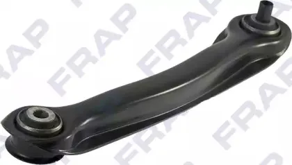 Рычаг независимой подвески колеса, подвеска колеса FRAP купить