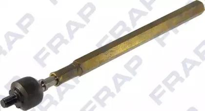 Осевой шарнир, рулевая тяга FRAP купить