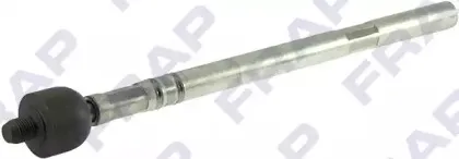 Осевой шарнир, рулевая тяга FRAP купить