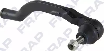 Наконечник поперечной рулевой тяги FRAP купить