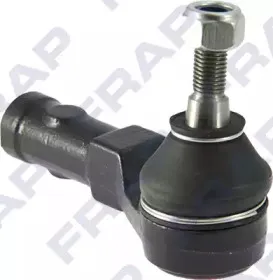 Наконечник поперечной рулевой тяги FRAP купить