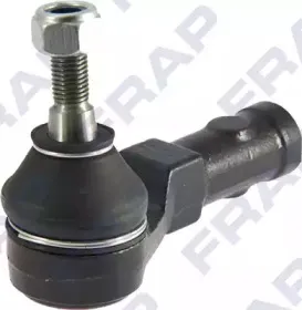 Наконечник поперечной рулевой тяги FRAP купить