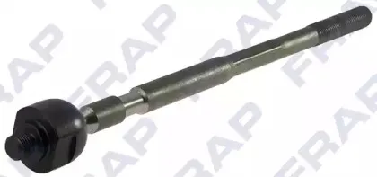 Осевой шарнир, рулевая тяга FRAP купить