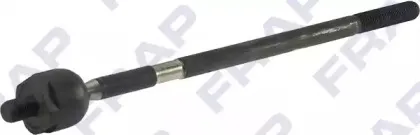 Осевой шарнир, рулевая тяга FRAP купить