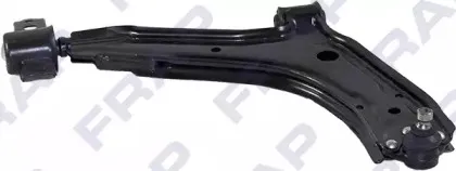 Рычаг независимой подвески колеса, подвеска колеса FRAP купить