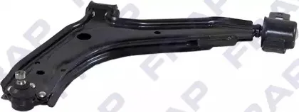 Рычаг независимой подвески колеса, подвеска колеса FRAP купить